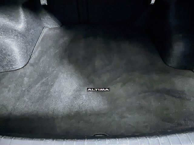2024 Nissan Altima - $17,275