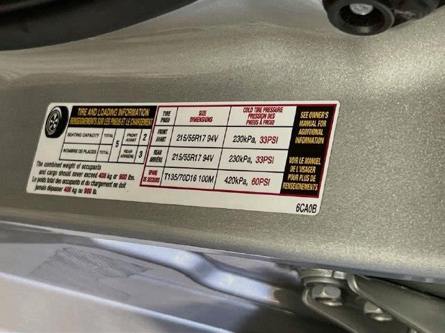 2024 Nissan Altima - $17,275