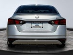 2024 Altima Thumbnail 5