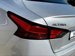 2024 Altima Thumbnail 24
