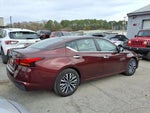 2024 Altima Thumbnail 4