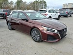 2024 Altima Thumbnail 6