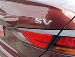 2024 Altima Thumbnail 8