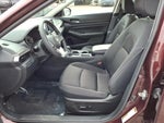 2024 Altima Thumbnail 10