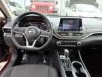 2024 Altima Thumbnail 13