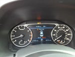 2024 Altima Thumbnail 14