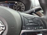 2024 Altima Thumbnail 15