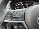 2024 Altima Thumbnail 16