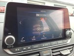 2024 Altima Thumbnail 17