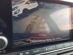 2024 Altima Thumbnail 18