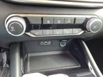 2024 Altima Thumbnail 19