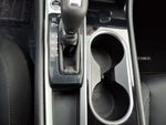 2024 Altima Thumbnail 20