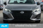 2024 Altima Thumbnail 4