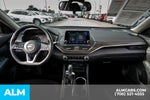 2024 Altima Thumbnail 9