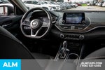 2024 Altima Thumbnail 10