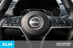 2024 Altima Thumbnail 11