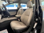 2024 Altima Thumbnail 6