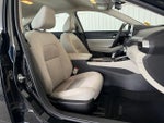 2024 Altima Thumbnail 7