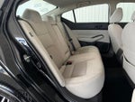 2024 Altima Thumbnail 9