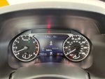 2024 Altima Thumbnail 10