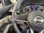 2024 Altima Thumbnail 11