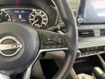 2024 Altima Thumbnail 12