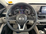 2024 Altima Thumbnail 13