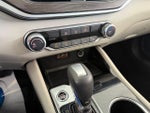 2024 Altima Thumbnail 15