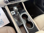 2024 Altima Thumbnail 16