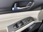 2024 Altima Thumbnail 18