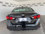 2024 Altima Thumbnail 20