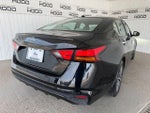 2024 Altima Thumbnail 22