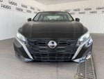 2024 Altima Thumbnail 23