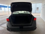 2024 Altima Thumbnail 26