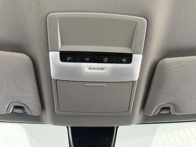2024 Nissan Altima - $16,888