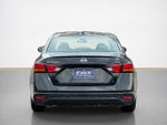 2024 Altima Thumbnail 7