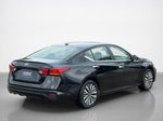 2024 Altima Thumbnail 8