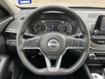2024 Altima Thumbnail 15