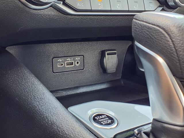2024 Nissan Altima - $17,980