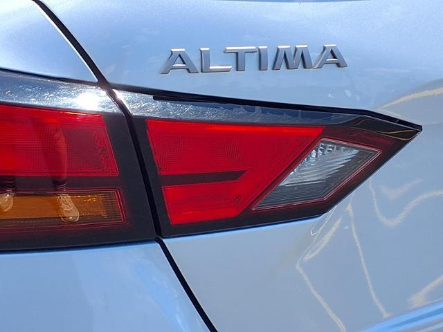2024 Nissan Altima - $17,980