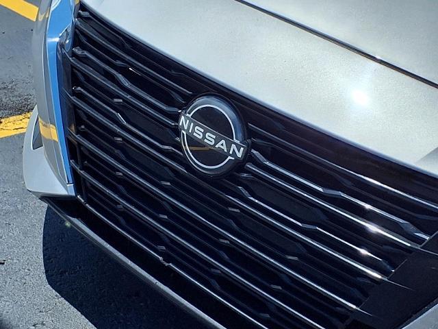 2024 Nissan Altima - $17,980