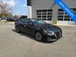 2024 Altima Thumbnail 1