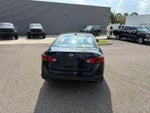2024 Altima Thumbnail 6