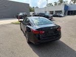 2024 Altima Thumbnail 7