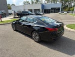 2024 Altima Thumbnail 8