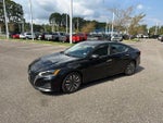 2024 Altima Thumbnail 11