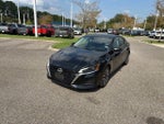 2024 Altima Thumbnail 12