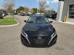 2024 Altima Thumbnail 13
