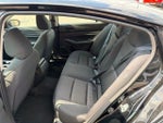 2024 Altima Thumbnail 14