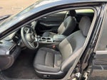 2024 Altima Thumbnail 15